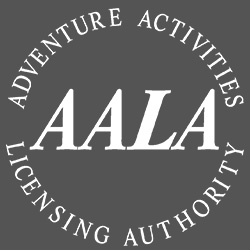 AALA Logo 250