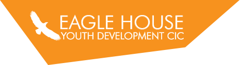 eagle house logo sq